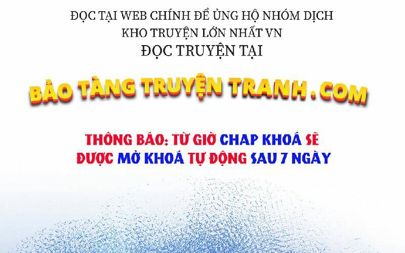 Chương 20 - Trang 1