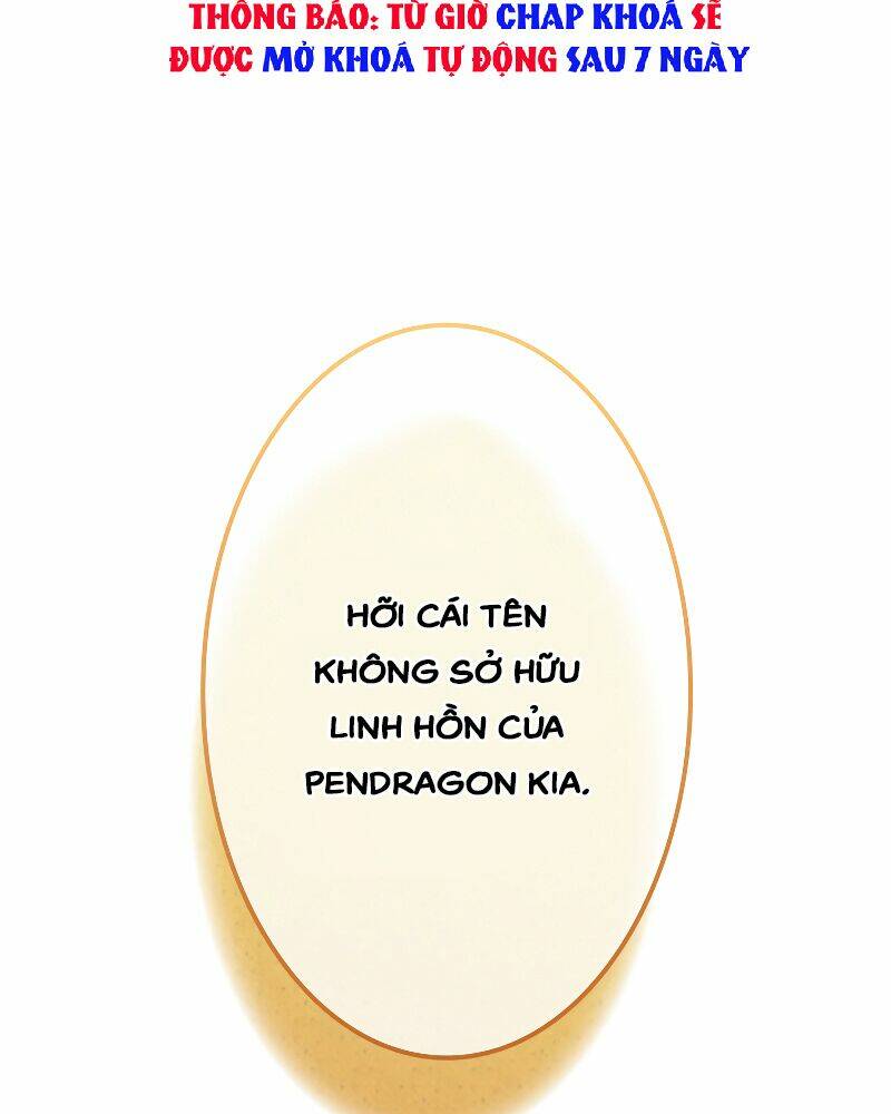 Chương 20 - Trang 11