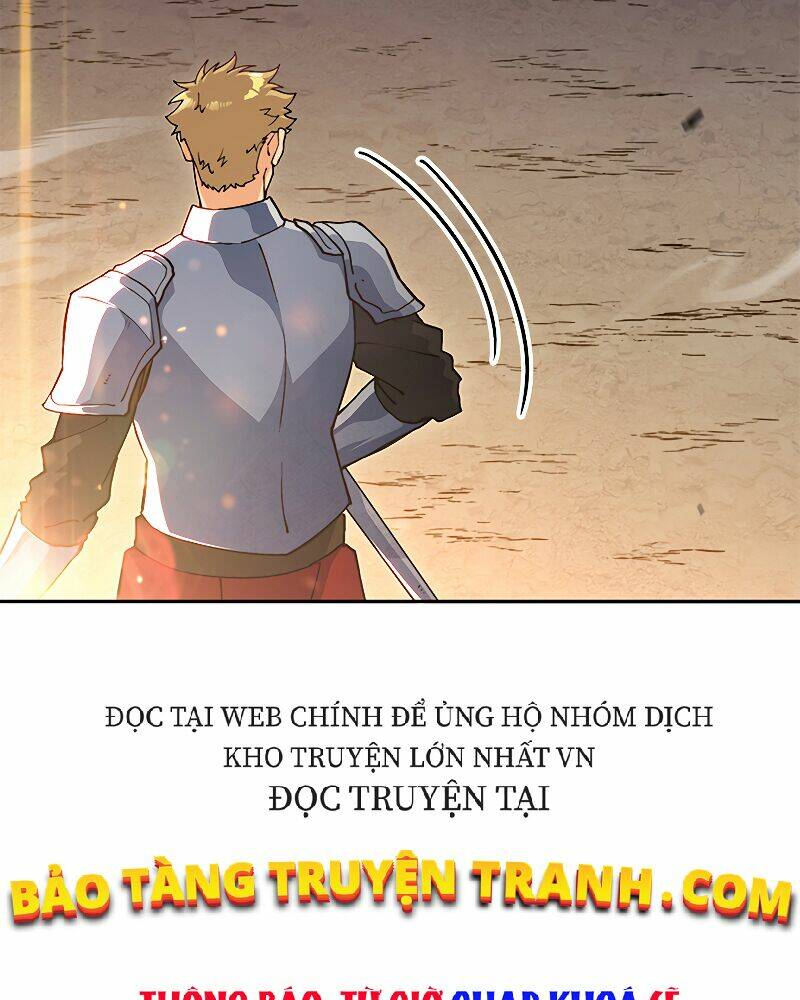 Chương 20 - Trang 101