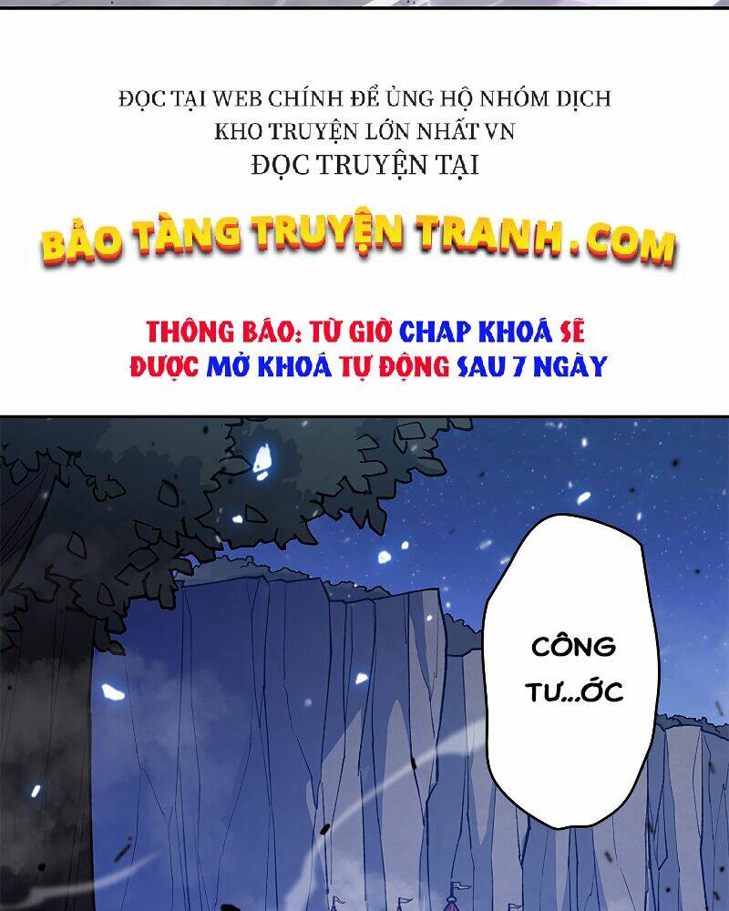 Chương 20 - Trang 108