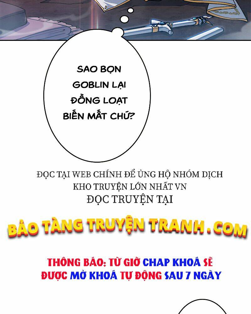 Chương 20 - Trang 113