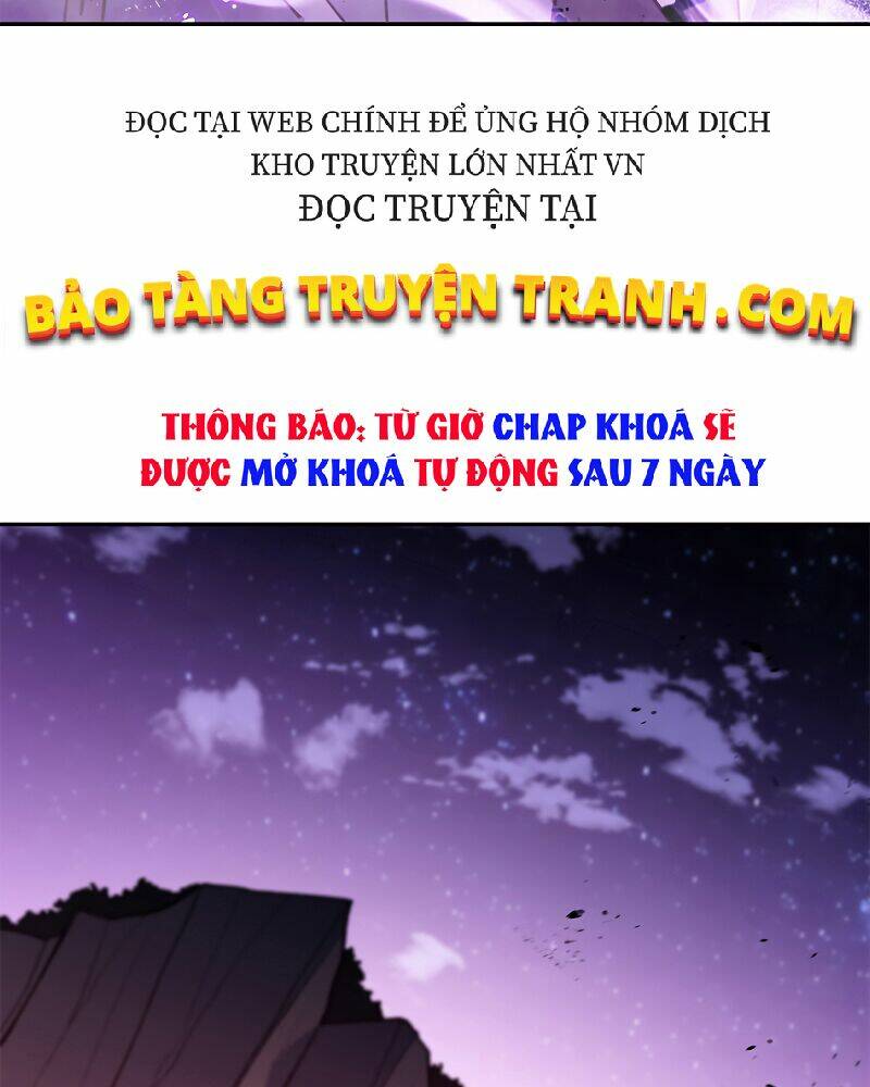 Chương 20 - Trang 120