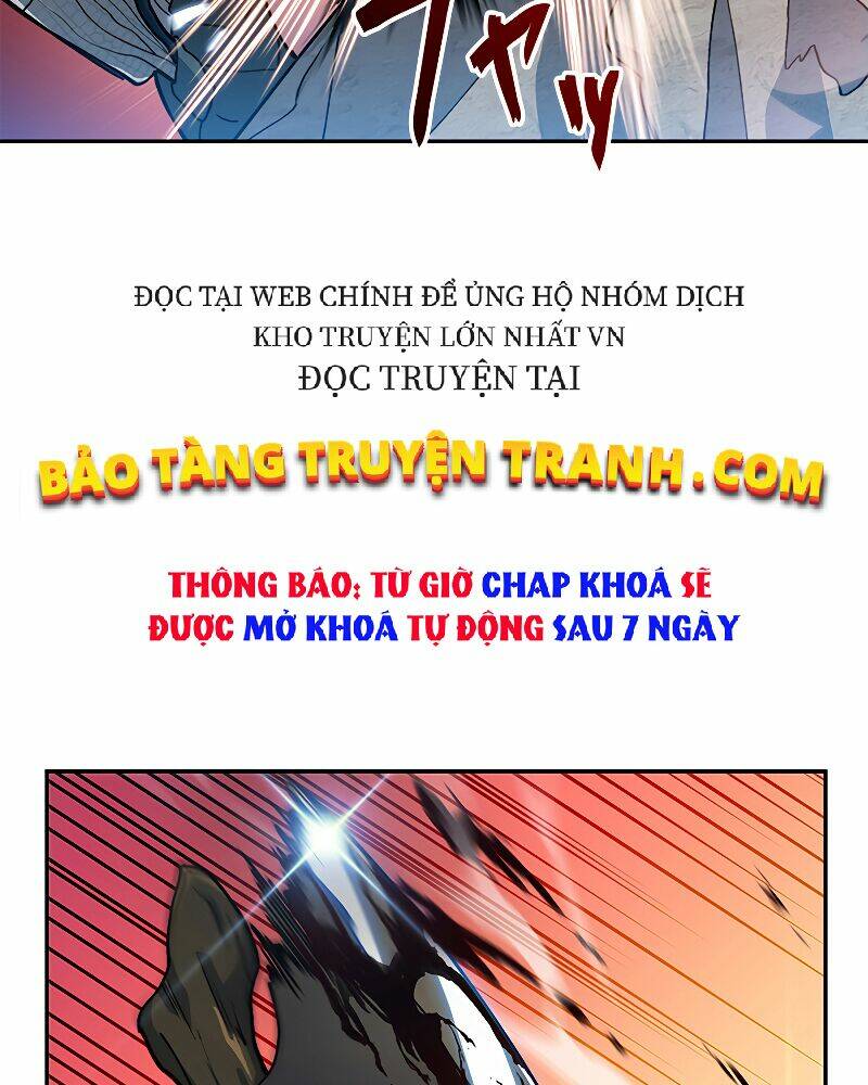 Chương 20 - Trang 17