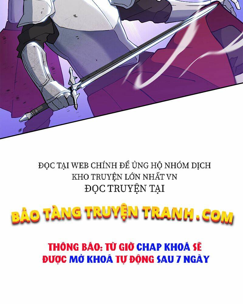 Chương 20 - Trang 30