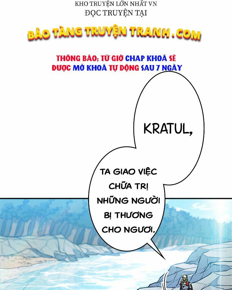 Chương 20 - Trang 37