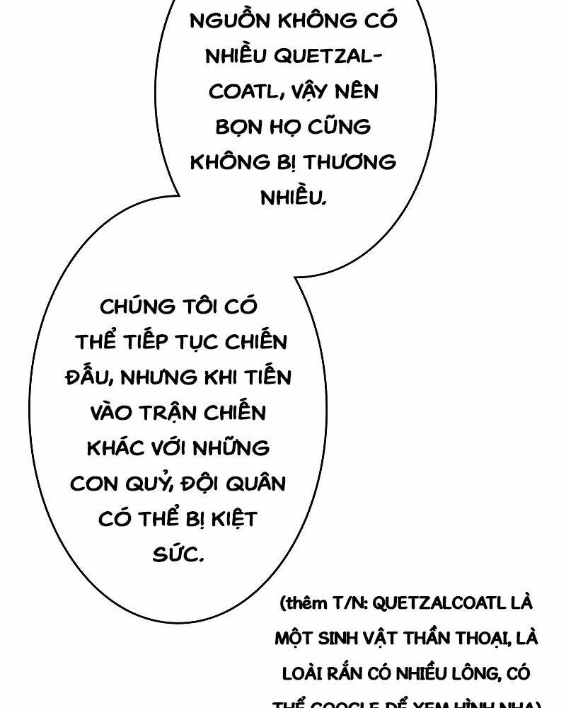 Chương 20 - Trang 44