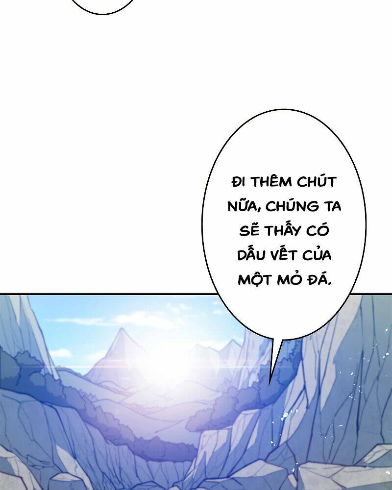 Chương 20 - Trang 48