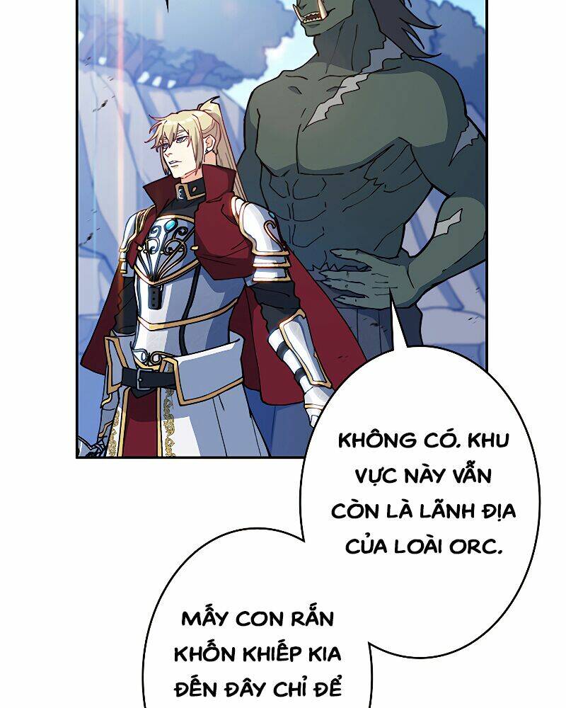 Chương 20 - Trang 51