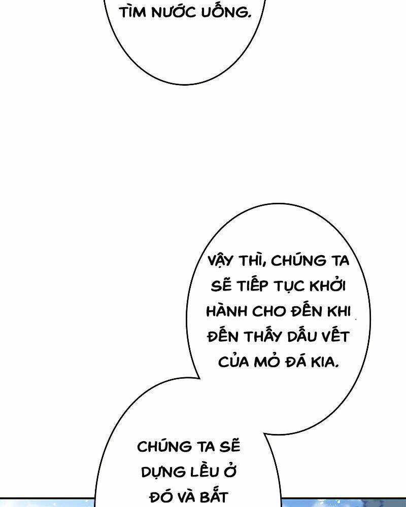 Chương 20 - Trang 52