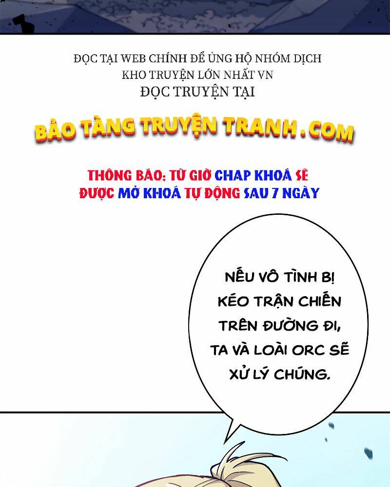 Chương 20 - Trang 54