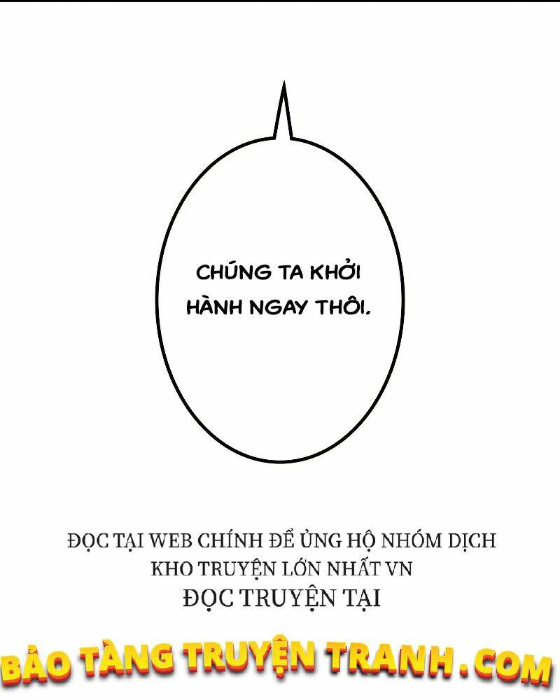 Chương 20 - Trang 57