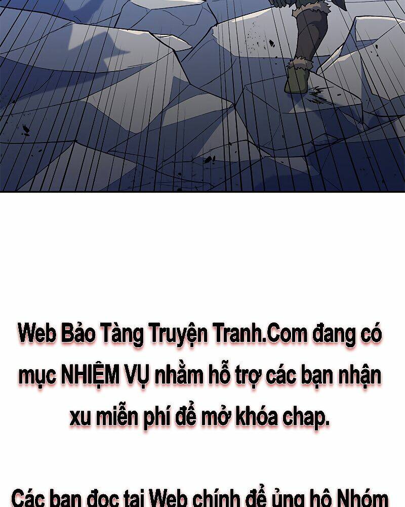 Chương 20 - Trang 61