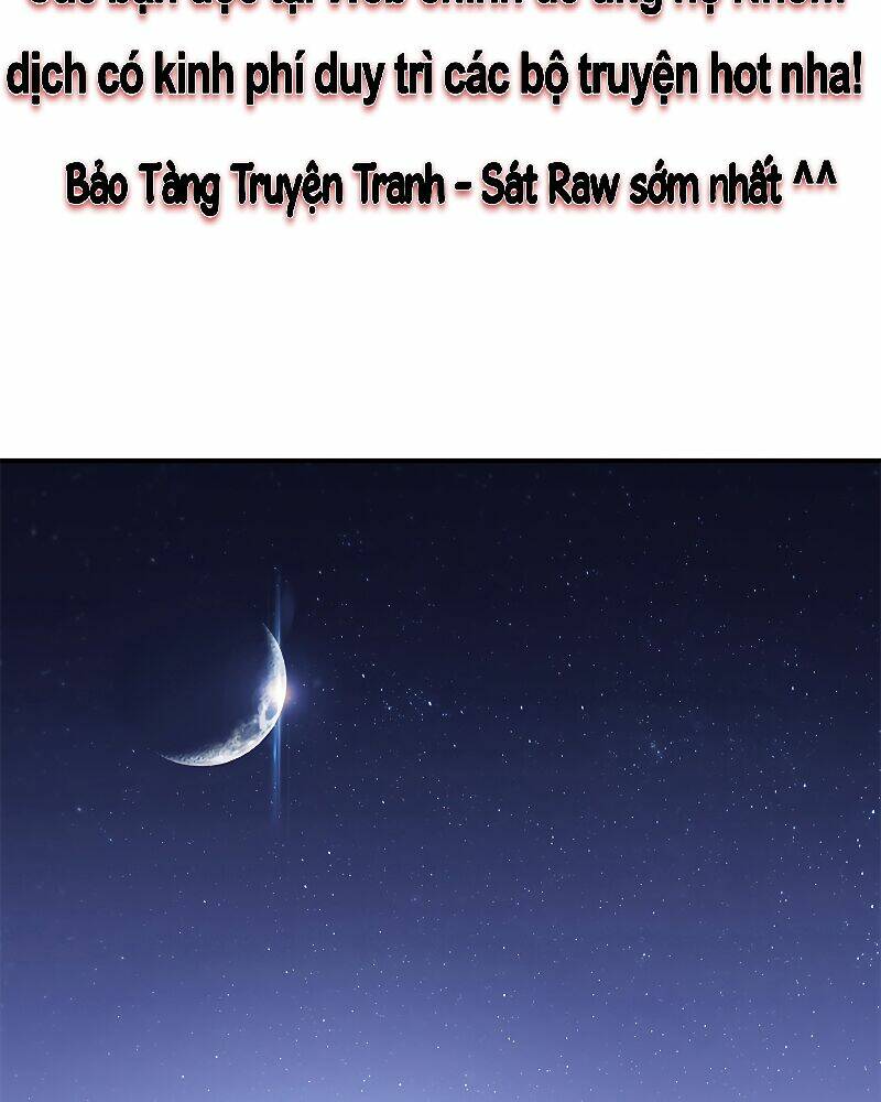 Chương 20 - Trang 62
