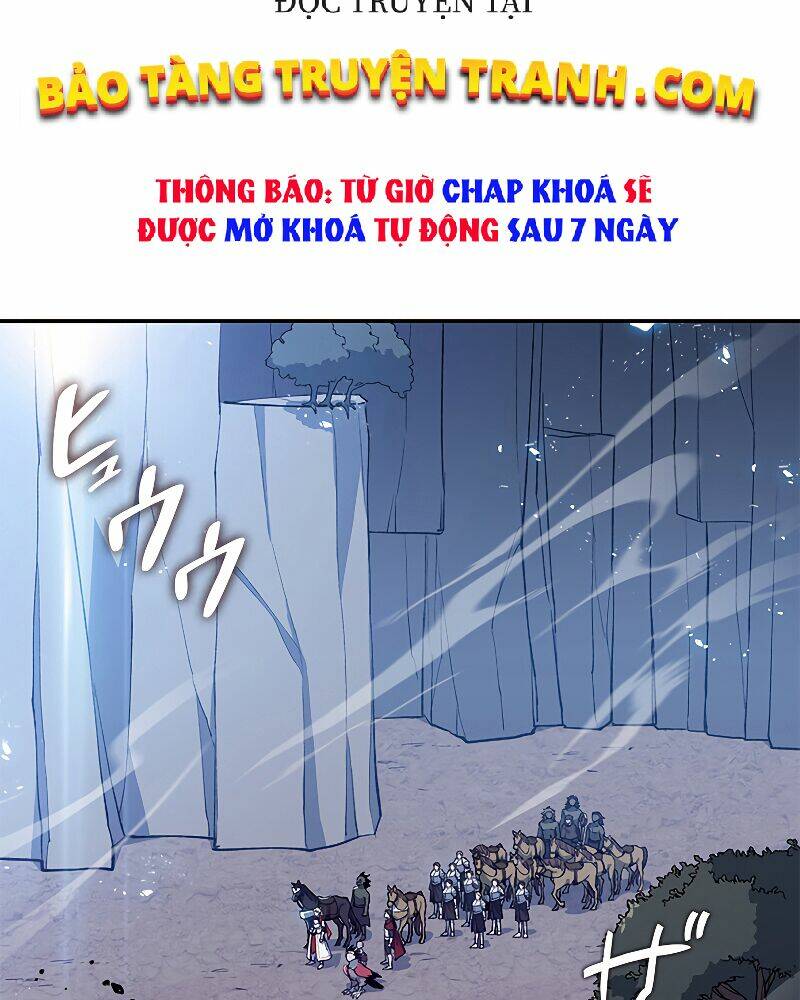 Chương 20 - Trang 68
