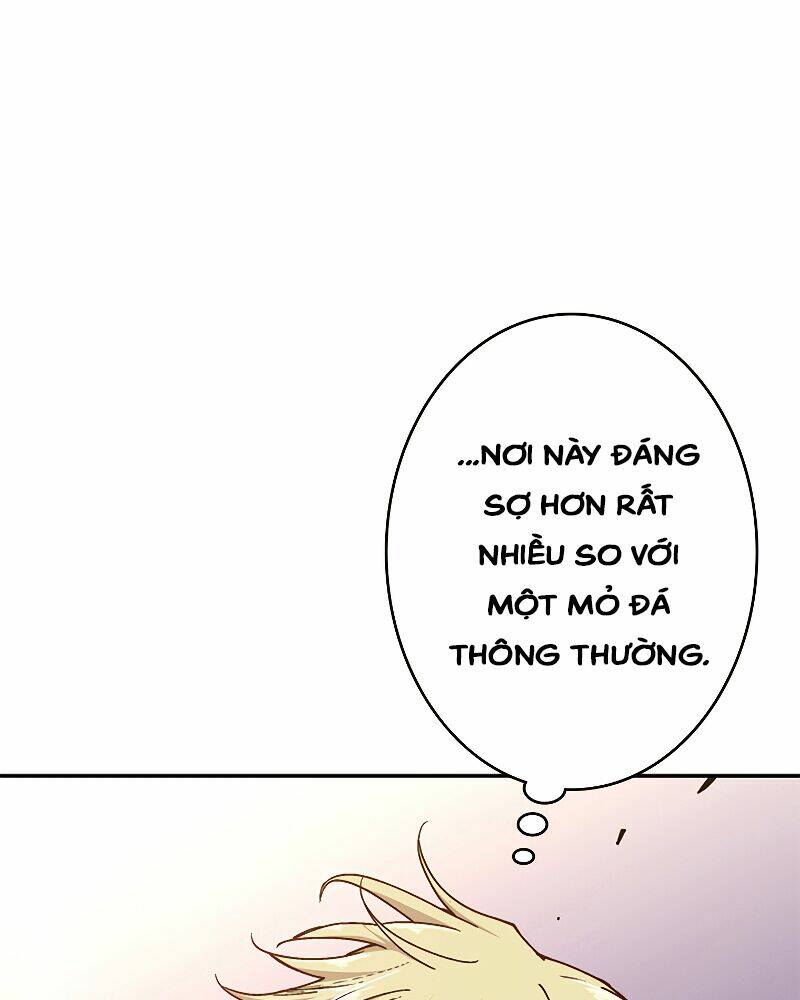 Chương 20 - Trang 72