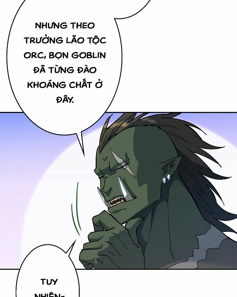 Chương 20 - Trang 76