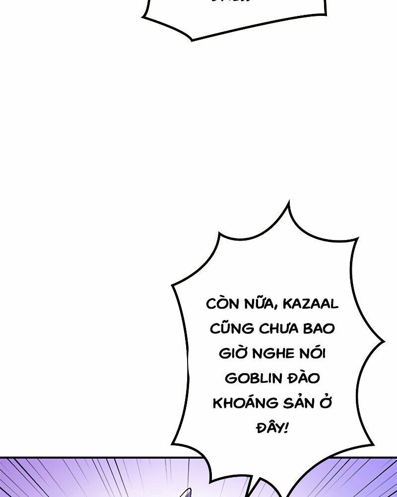 Chương 20 - Trang 81