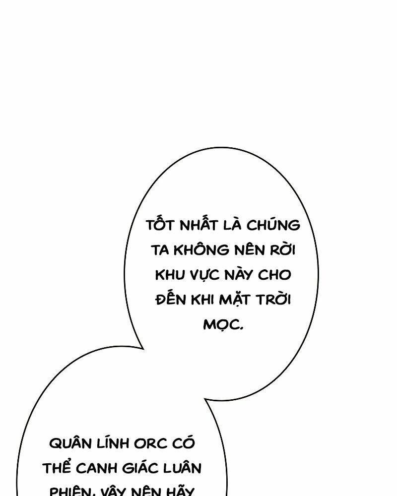 Chương 20 - Trang 87