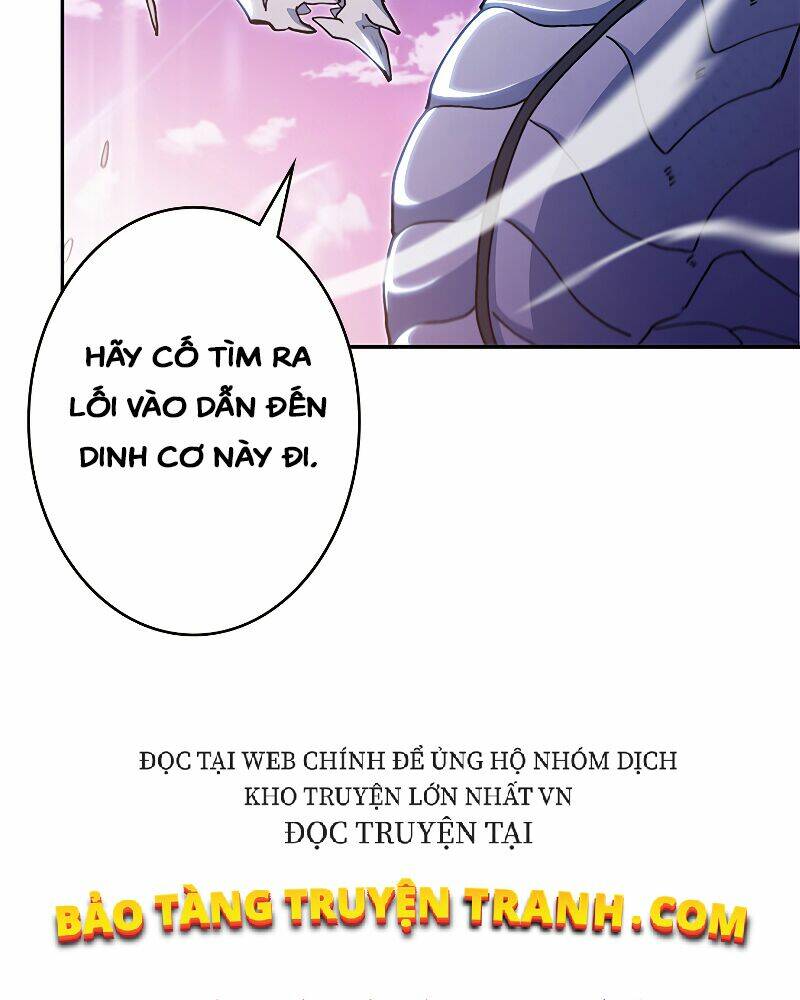 Chương 20 - Trang 10