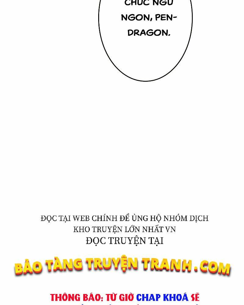 Chương 20 - Trang 91