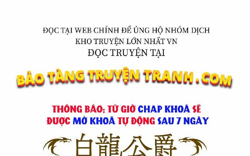 Chương 21 - Trang 1