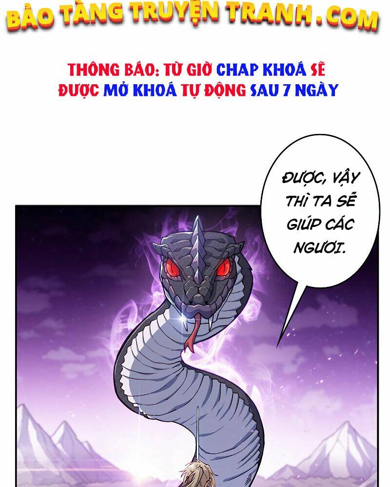 Chương 21 - Trang 107