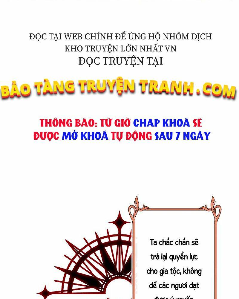 Chương 21 - Trang 109