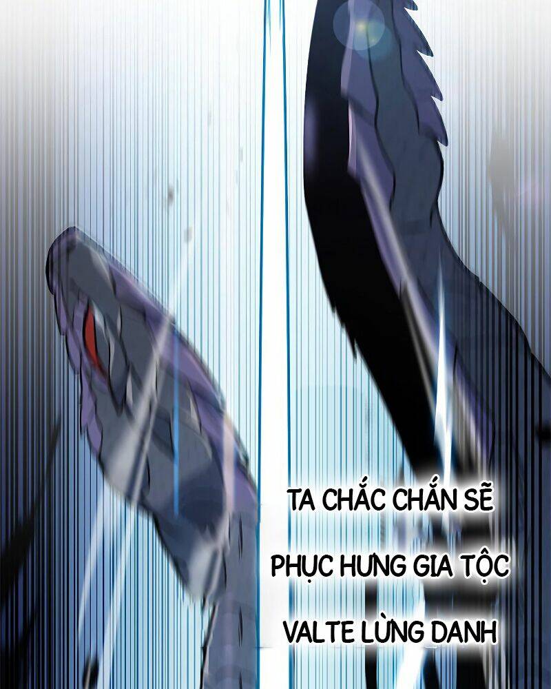 Chương 21 - Trang 117