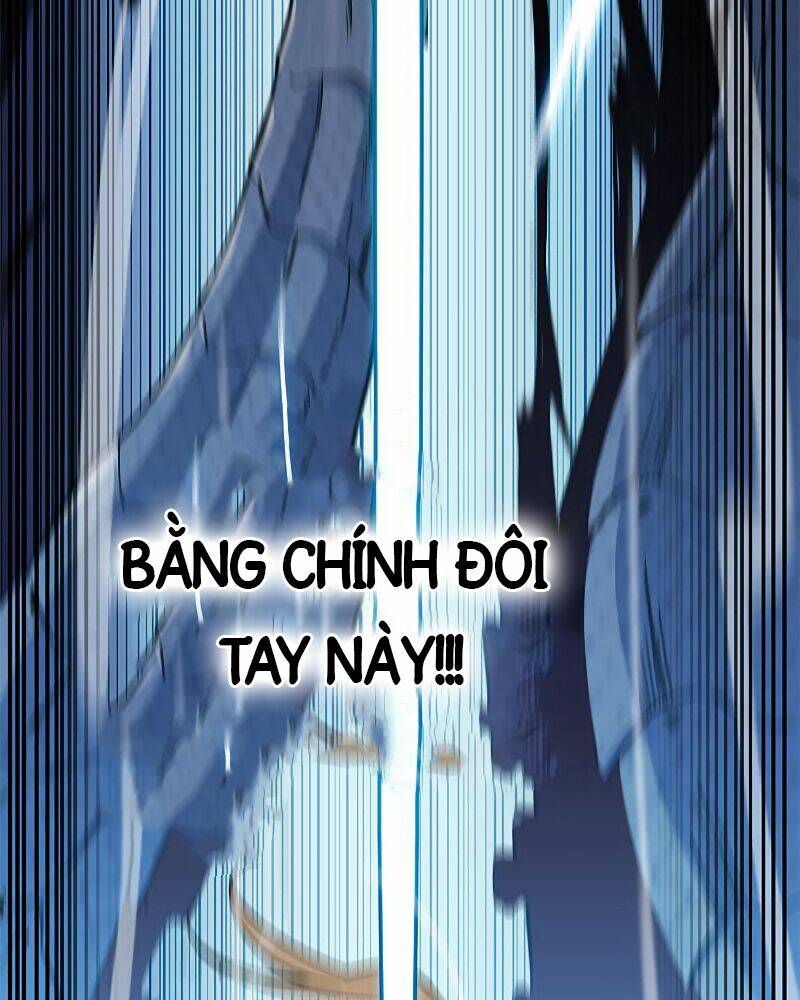 Chương 21 - Trang 118