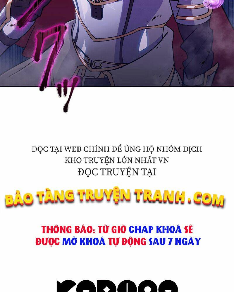 Chương 21 - Trang 127