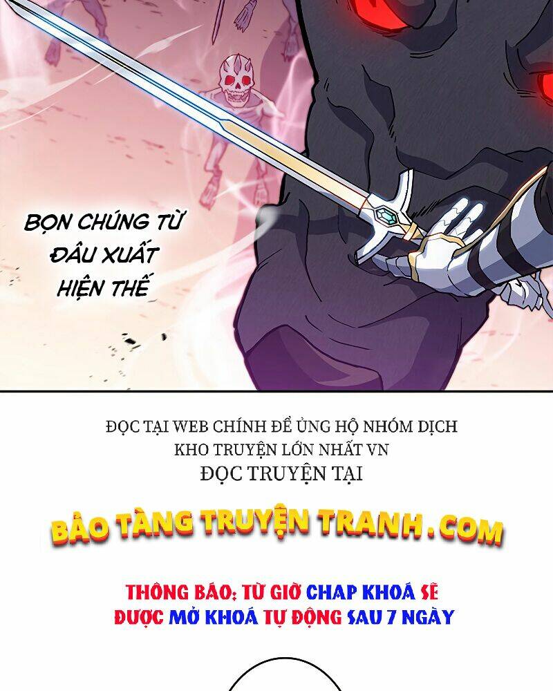 Chương 21 - Trang 26