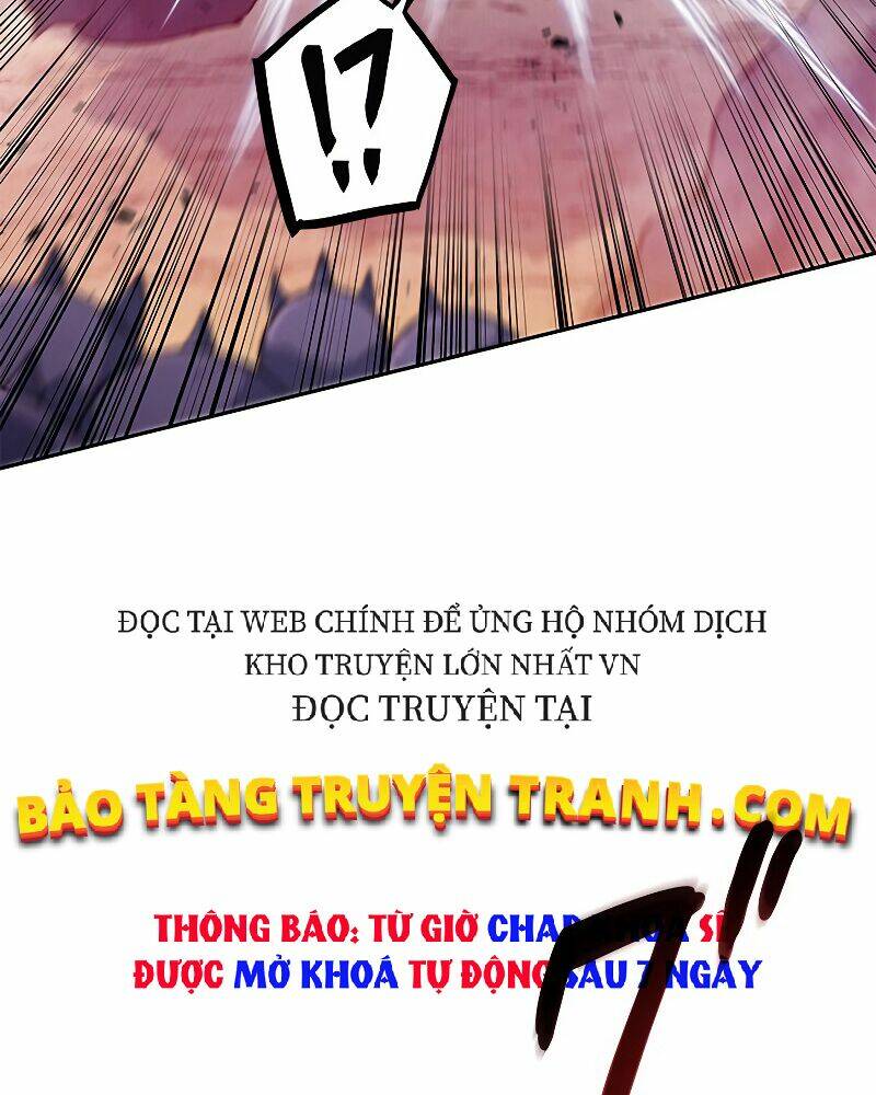 Chương 21 - Trang 31