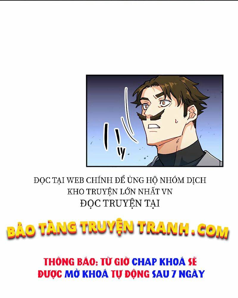 Chương 21 - Trang 53