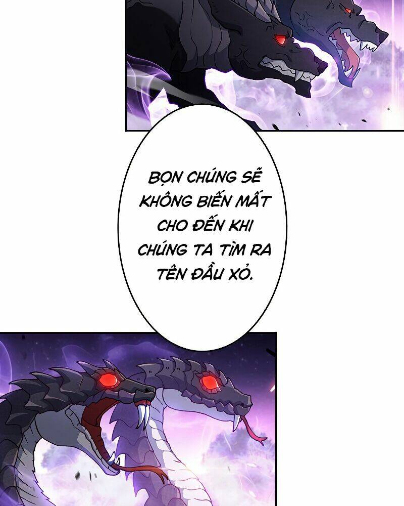 Chương 21 - Trang 65