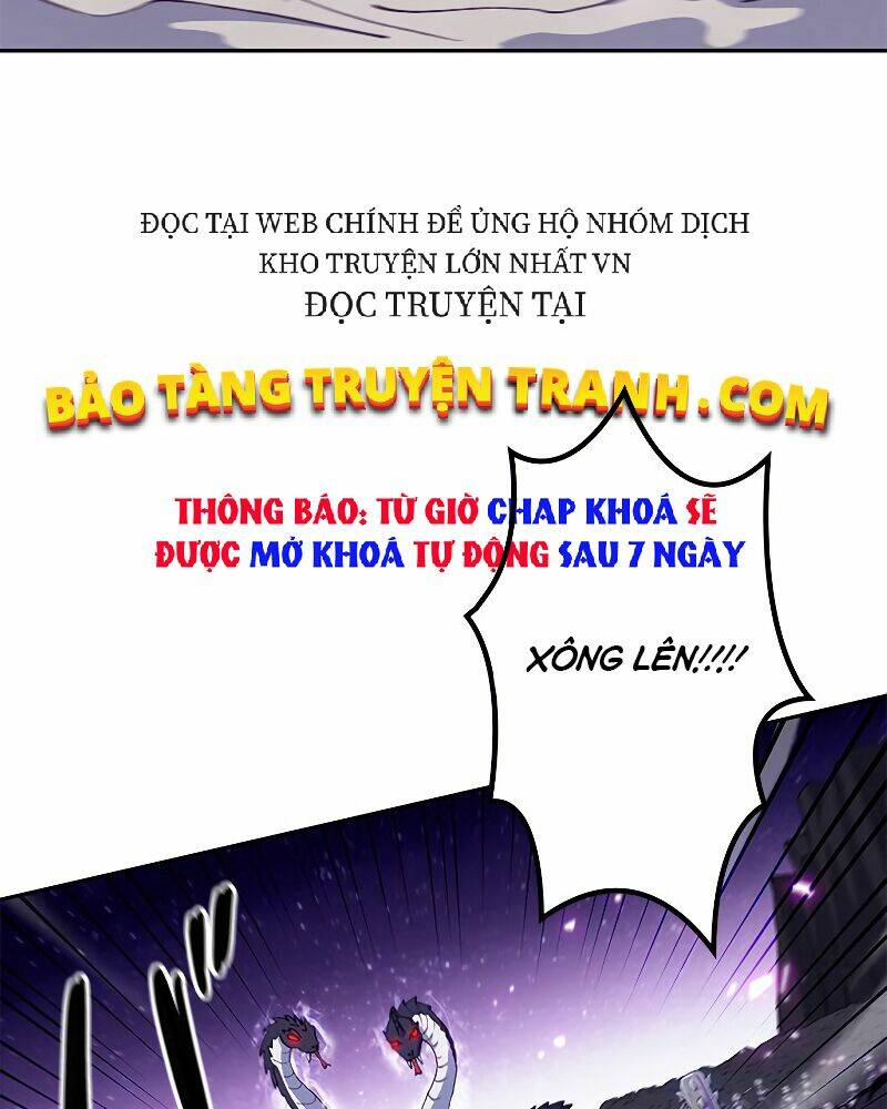 Chương 21 - Trang 68