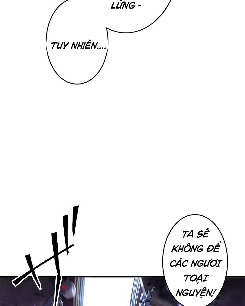 Chương 21 - Trang 74