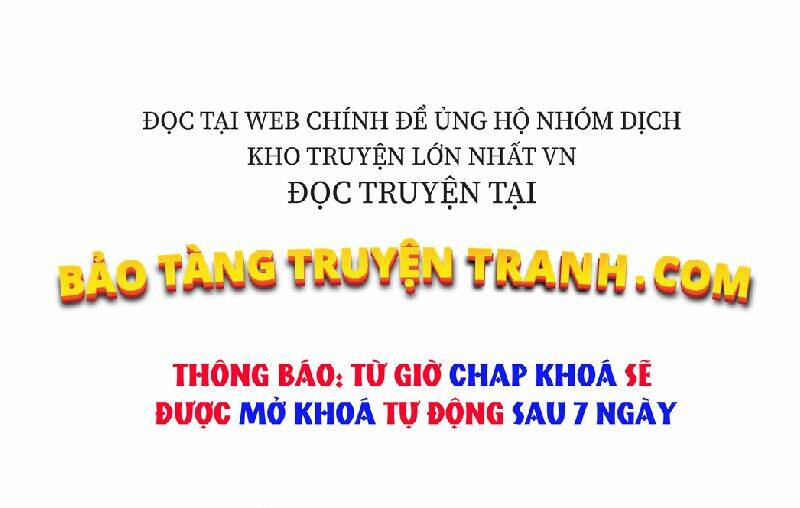 Chương 21 - Trang 81