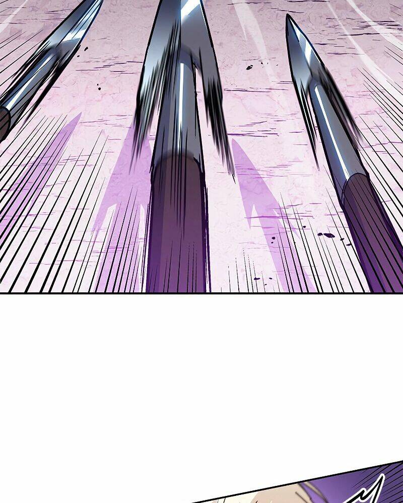 Chương 21 - Trang 96