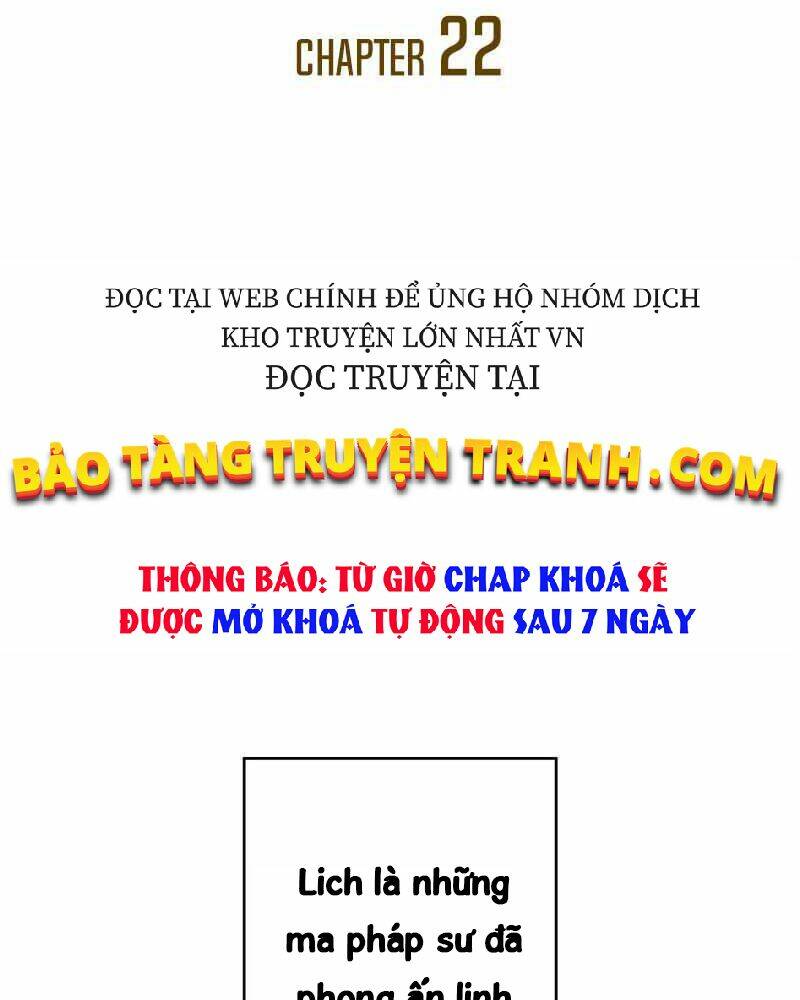 Chương 22 - Trang 2