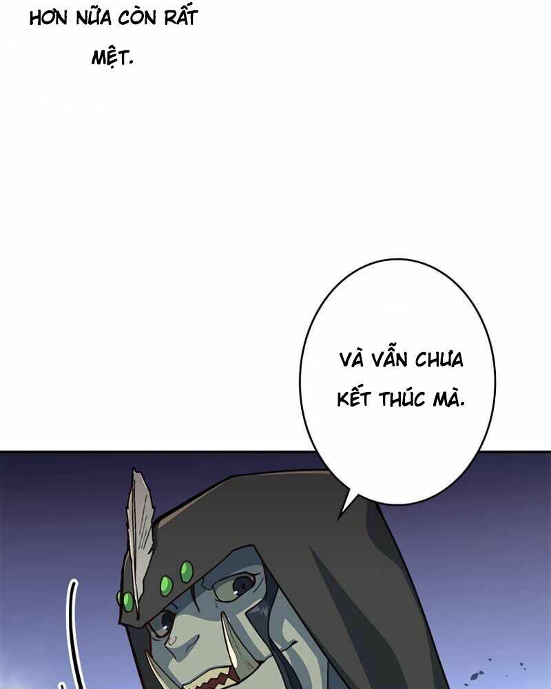 Chương 22 - Trang 102