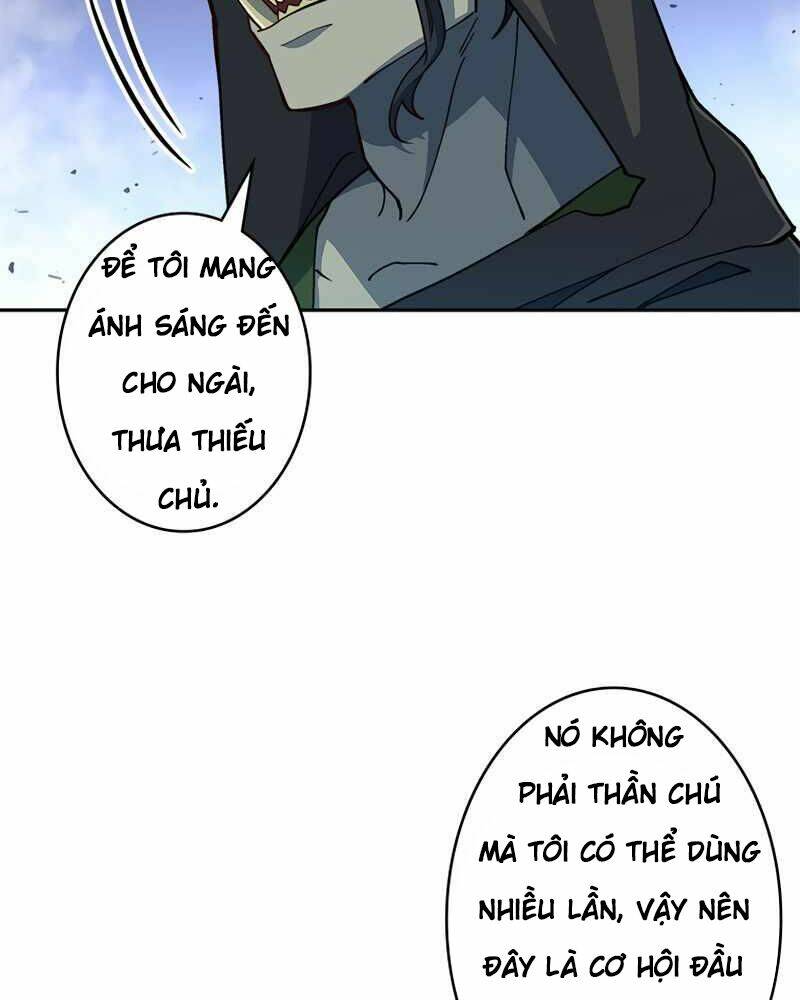Chương 22 - Trang 103