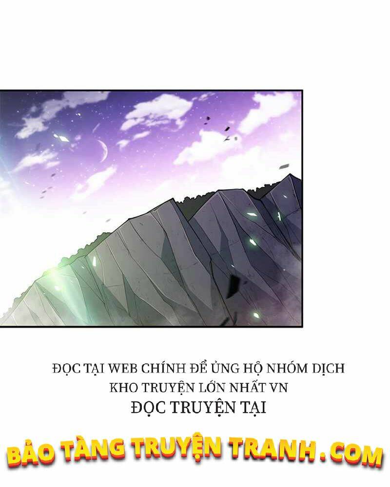 Chương 22 - Trang 109