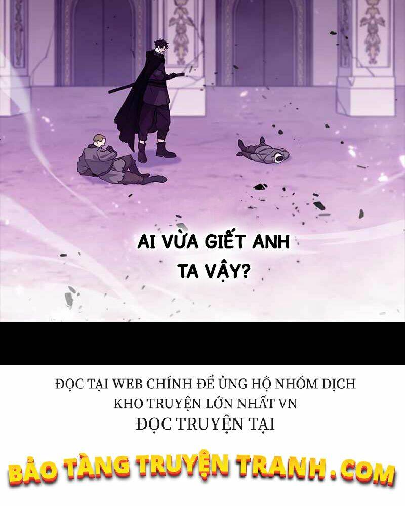 Chương 22 - Trang 18