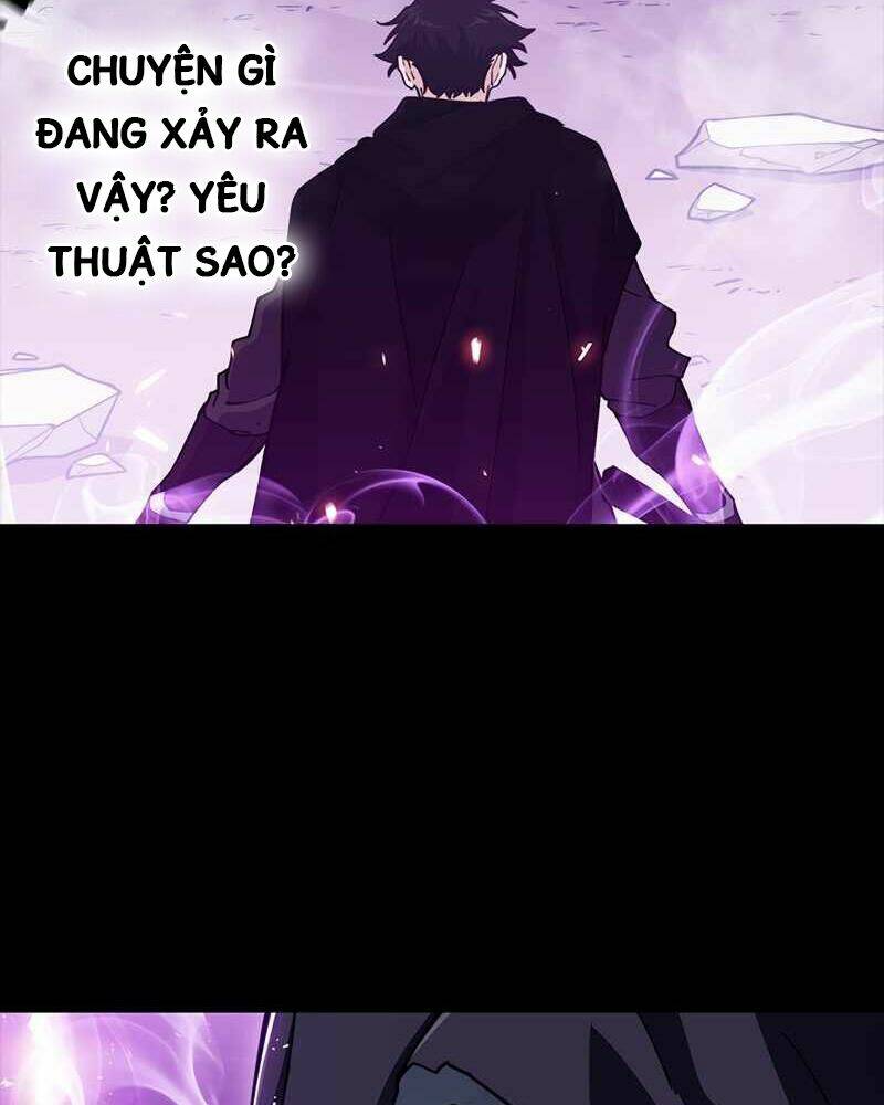 Chương 22 - Trang 21