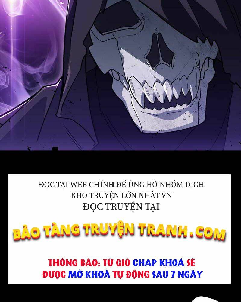 Chương 22 - Trang 22