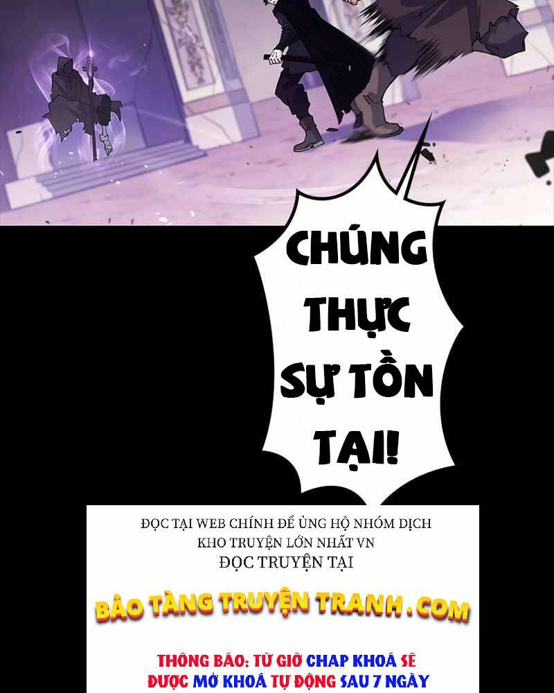 Chương 22 - Trang 25