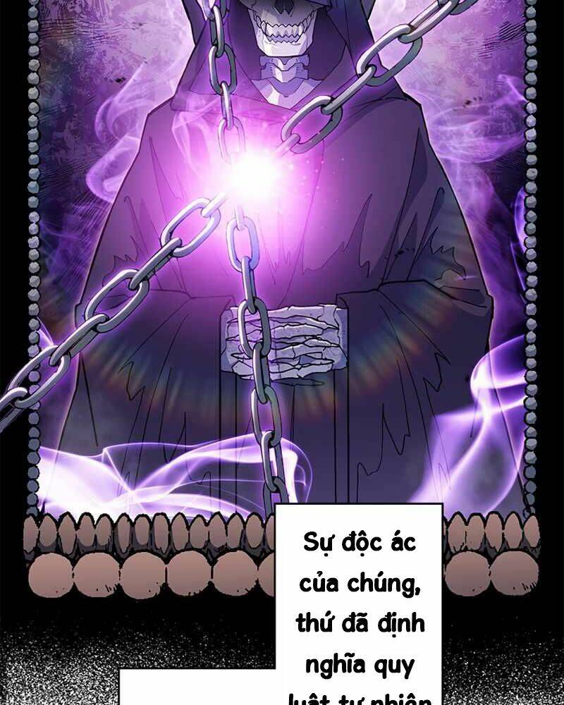 Chương 22 - Trang 4