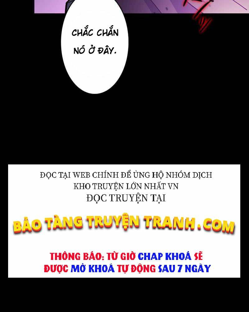 Chương 22 - Trang 31
