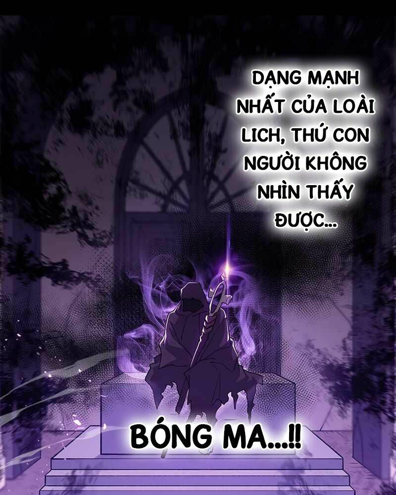 Chương 22 - Trang 32