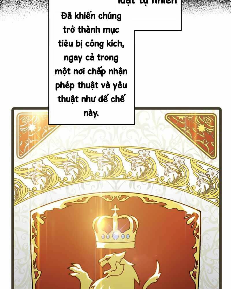 Chương 22 - Trang 5